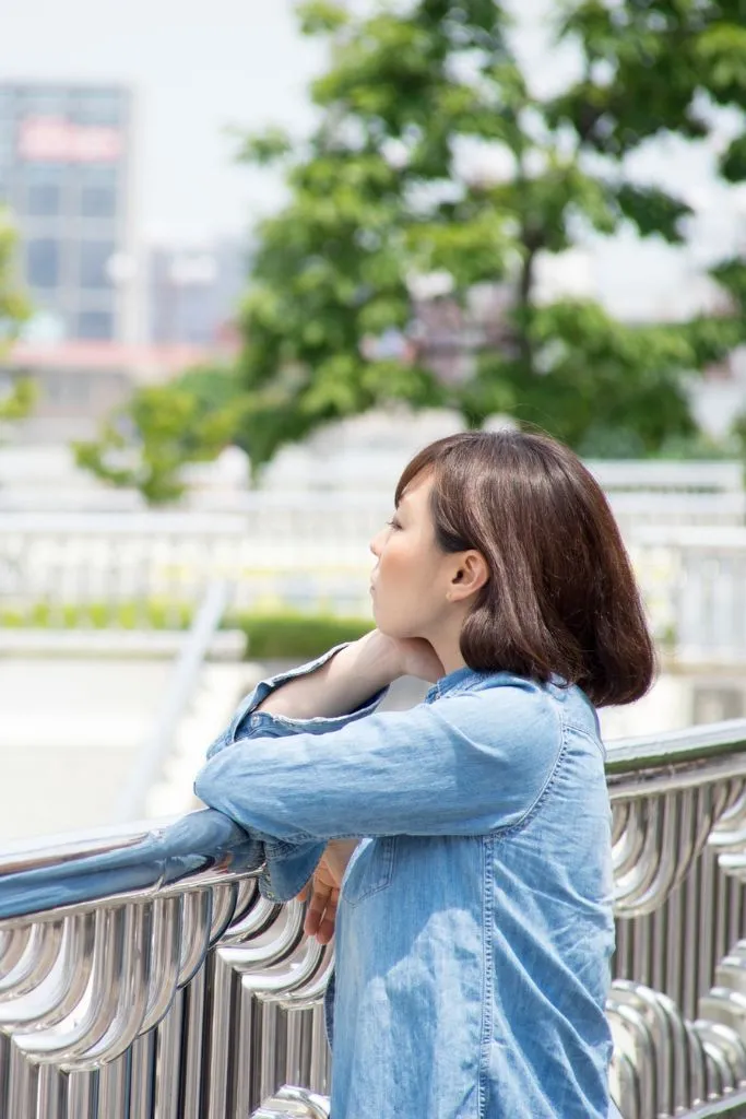 Perspectiva gestalt sobre la dependencia emocional: para qué la mantengo
